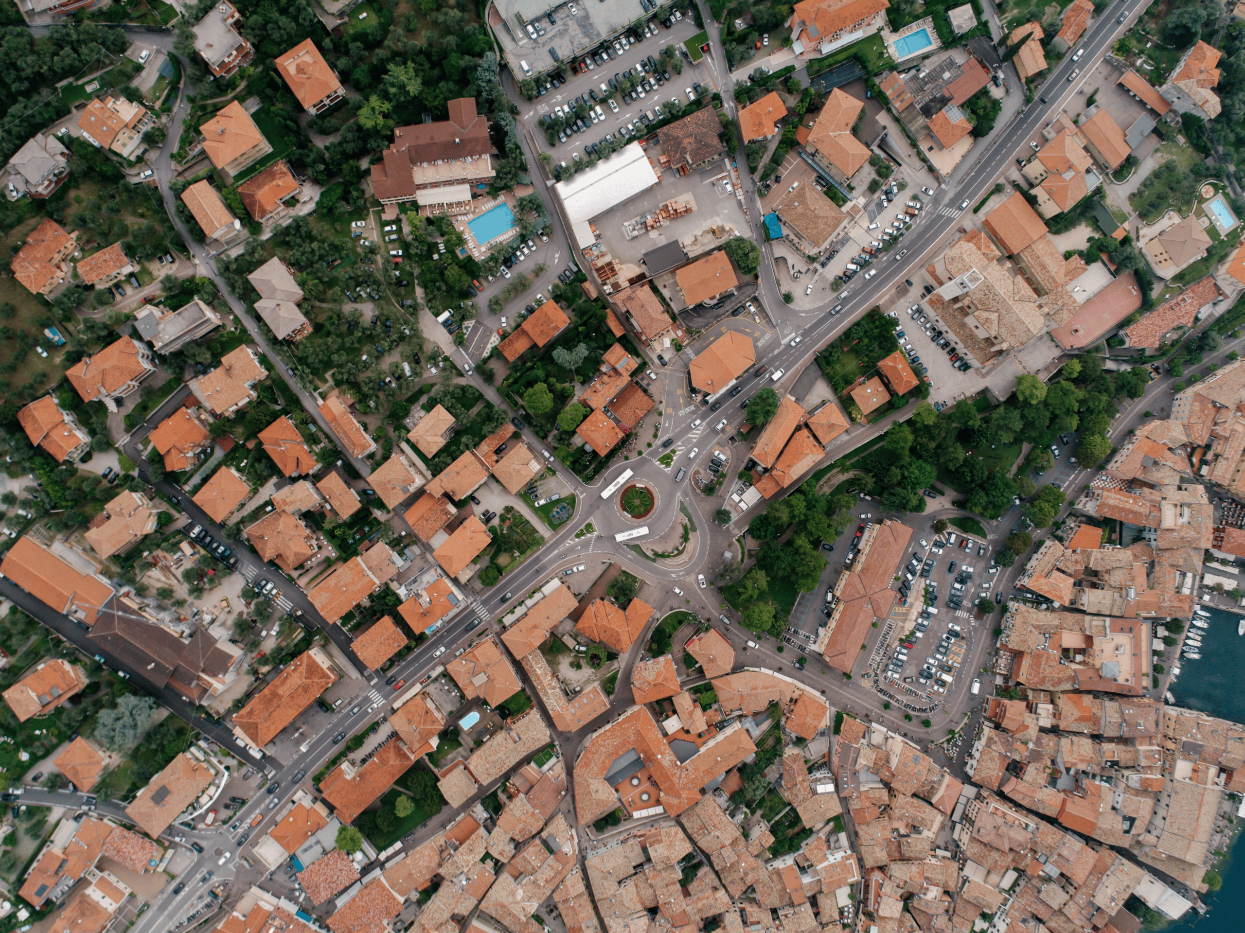 Property AI takes aim at planning friction