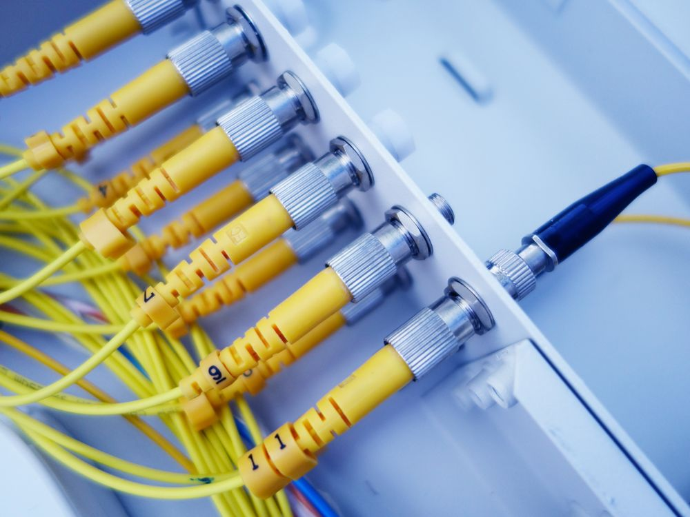EXA plans new Atlantic cable for 2029