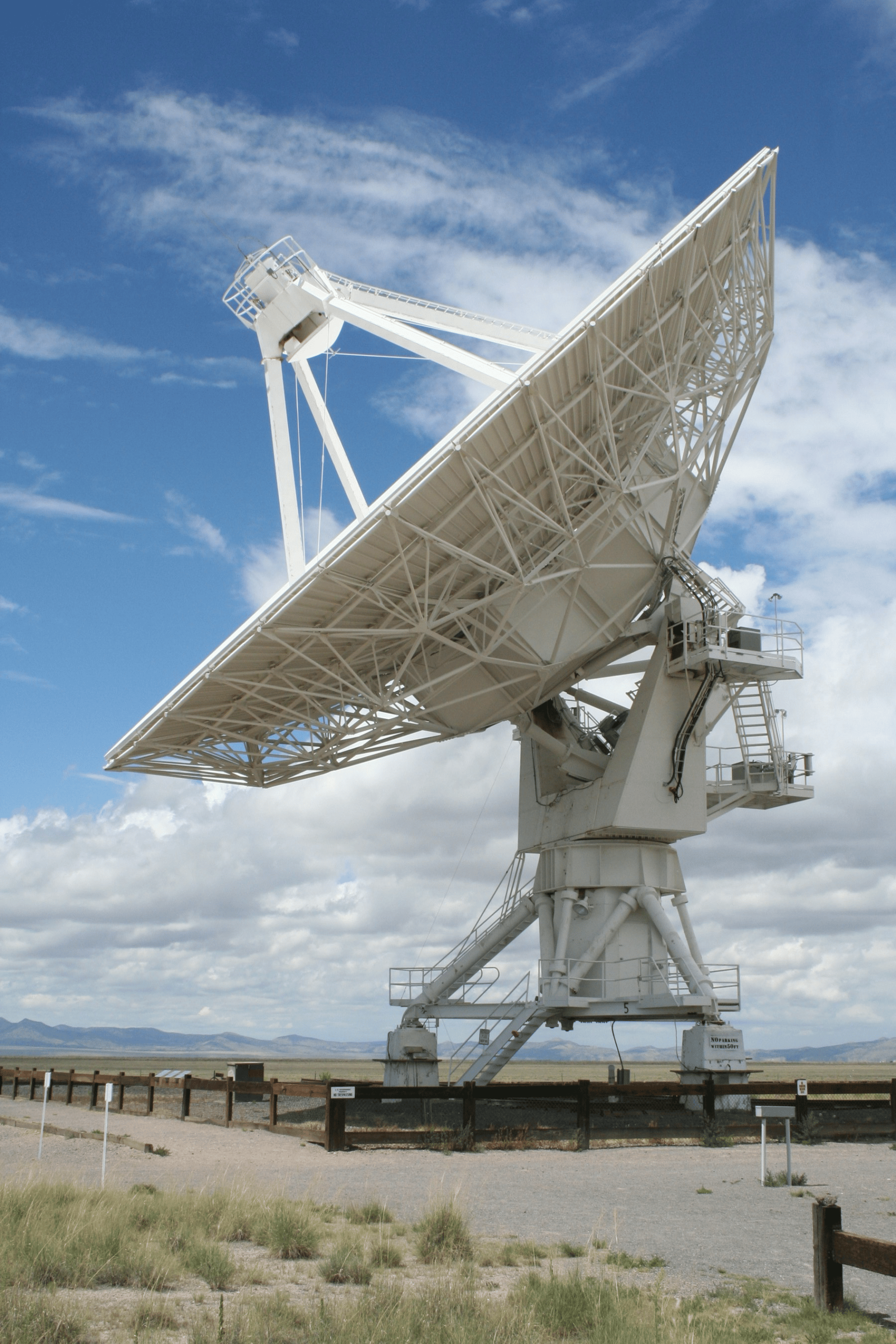 TUSK moves satellite chips beyond prototypes