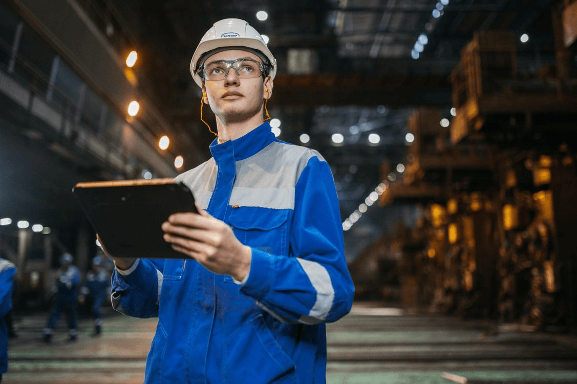 Siemens takes industrial AI through the IT channel