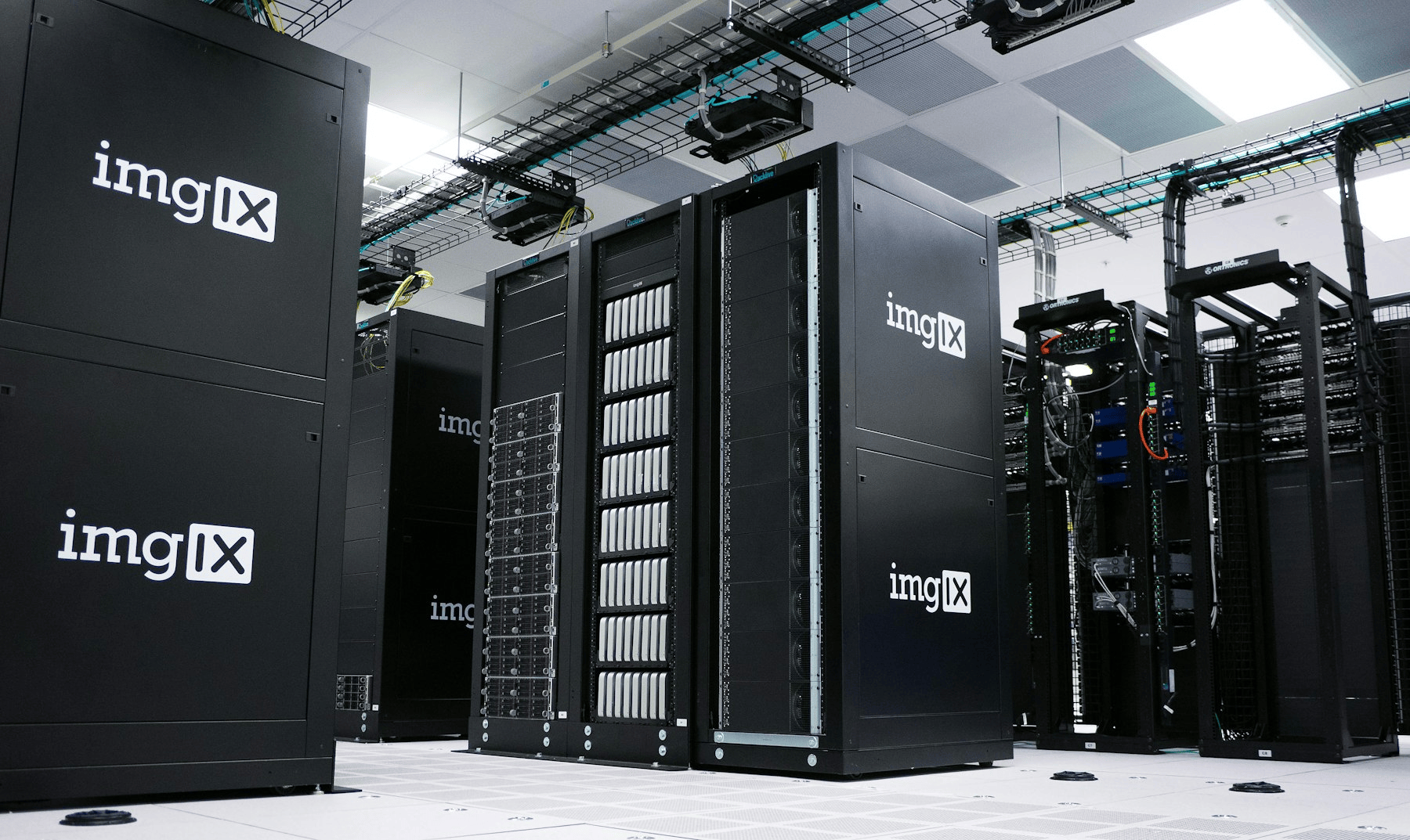 Nscale filing reveals the cost of AI capacity