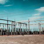 Data-centre fast track cannot create power Data-centre fast track cannot create power