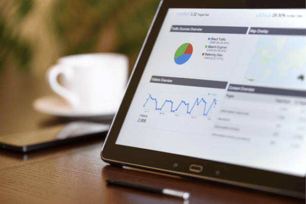 GDS tackles government’s duplicated data foundations
