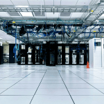 VIRTUS finances its next data-centre buildout VIRTUS finances its next data-centre buildout