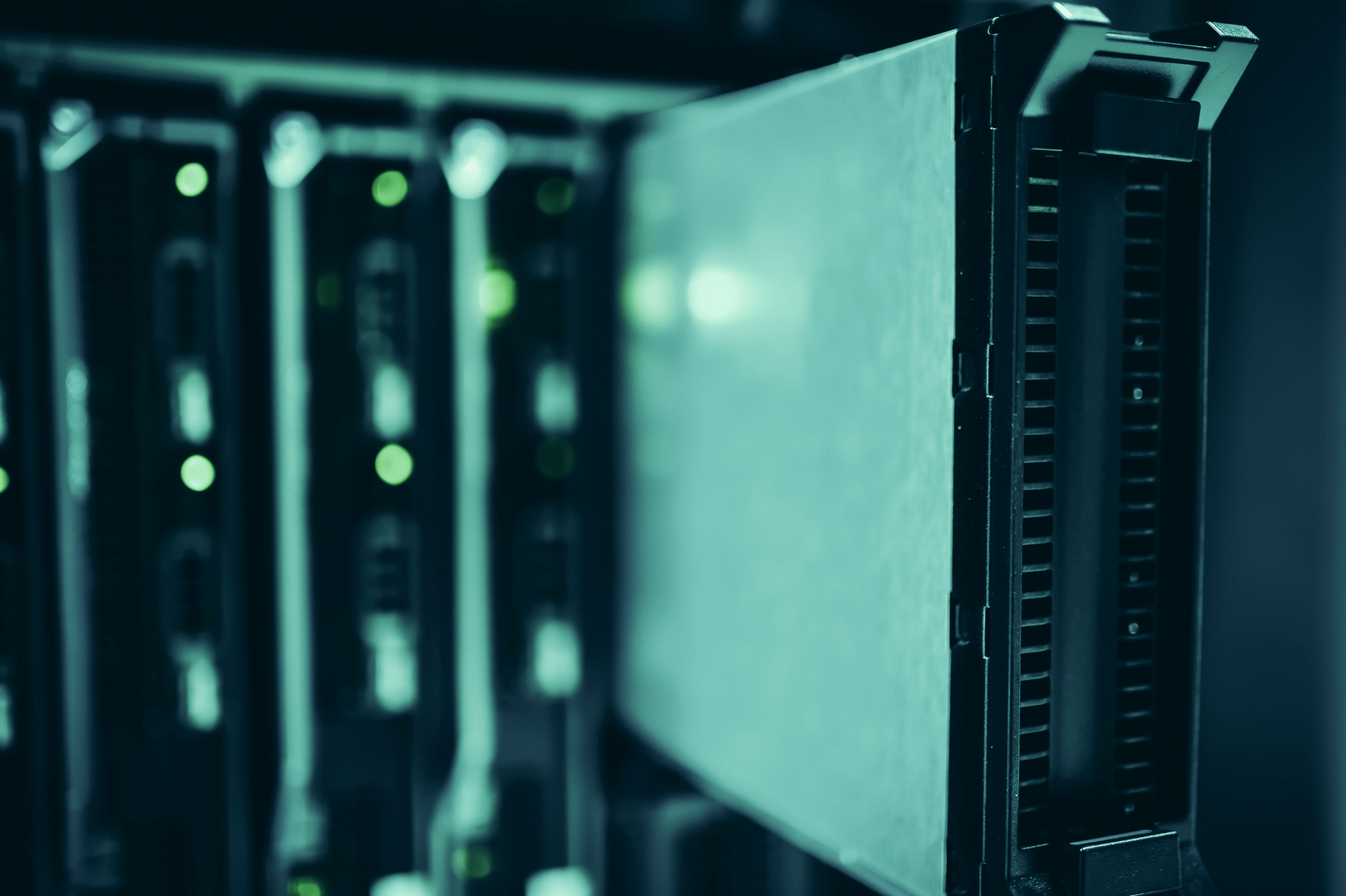 Softcat’s US leap carries a .05bn price tag