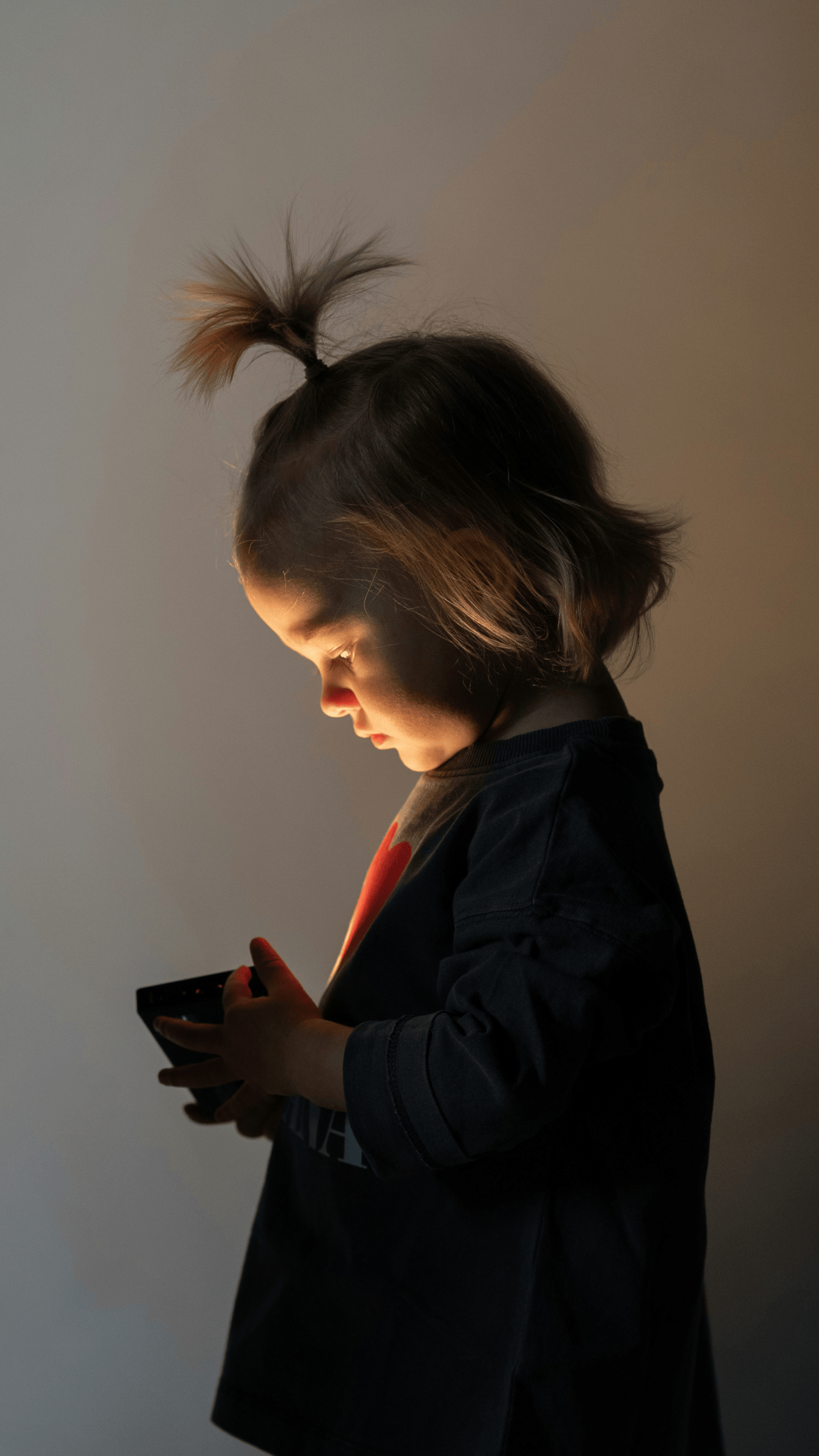 TikTok drops appeals over children’s privacy