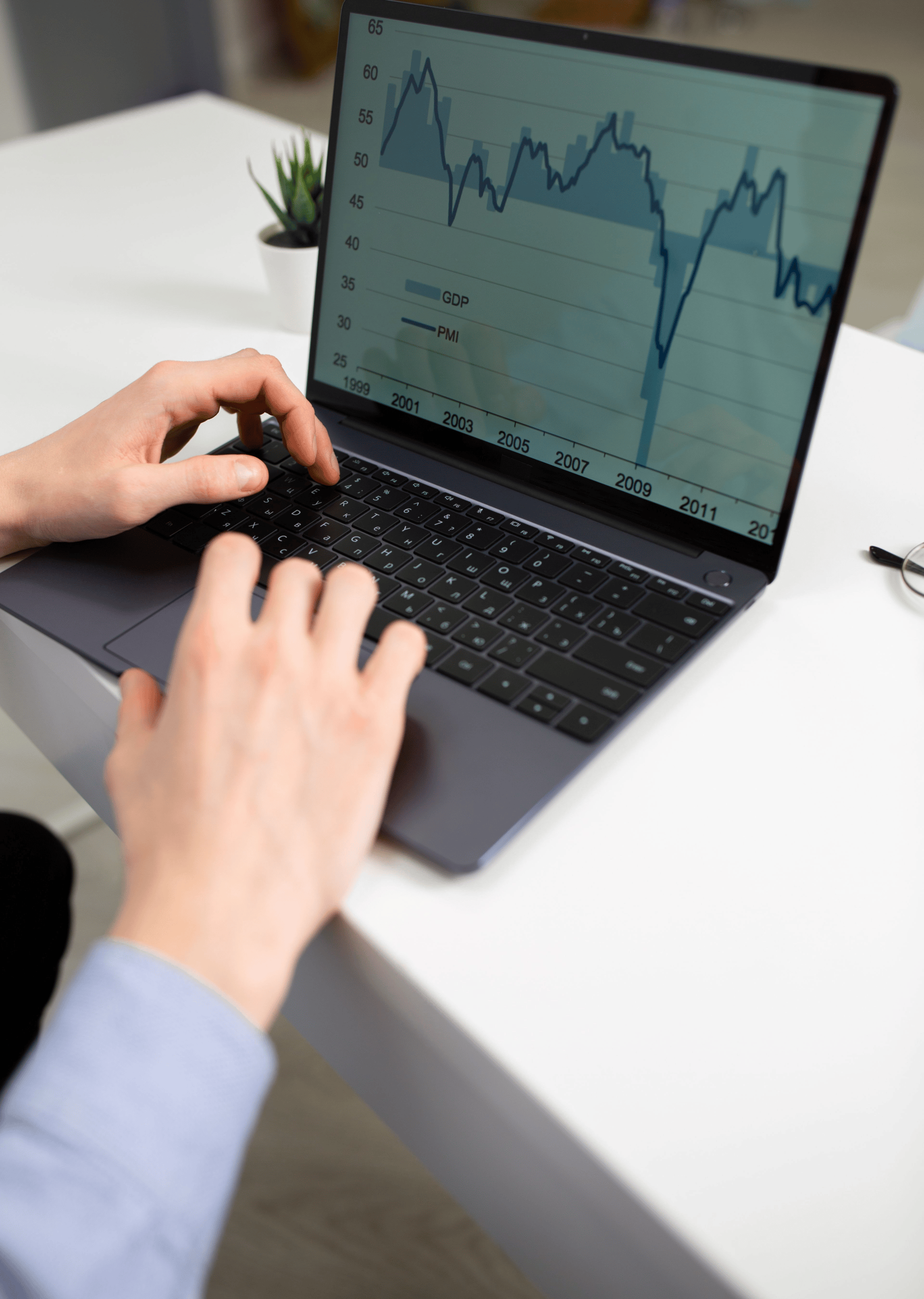 SME finance problem shifts from rules to data