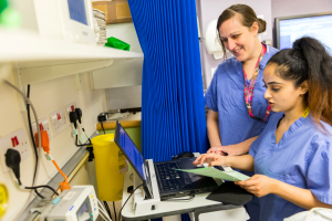NHS sets out £839m GP software framework NHS sets out £839m GP software framework