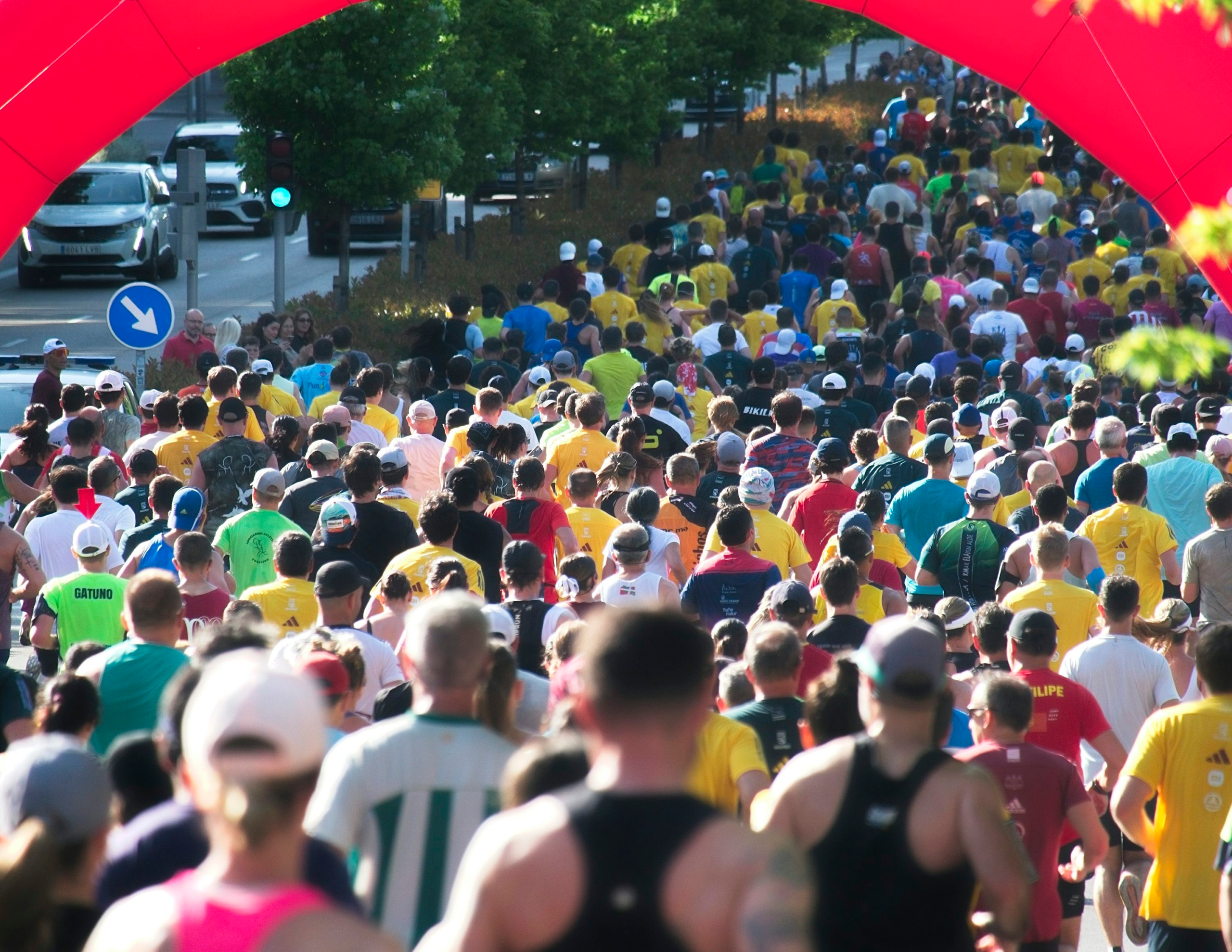givestar raises m for fundraising technology