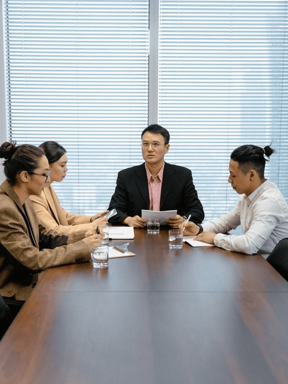 Swiss boards lag on AI cyber readiness
