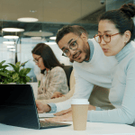 Microsoft faces a new UK competition test