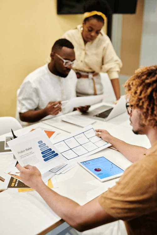 Drata puts agents into vendor risk reviews