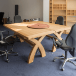 Zoom tightens workplace administration Zoom tightens workplace administration