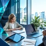 Bullhorn restores recruitment platform after cyber incident Bullhorn restores recruitment platform after cyber incident