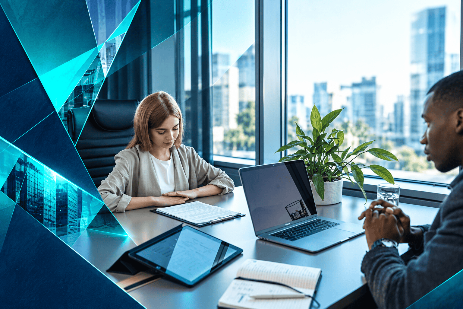 Bullhorn restores recruitment platform after cyber incident