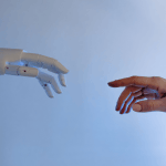 The rise of the token economy: Why AI is changing enterprise finance