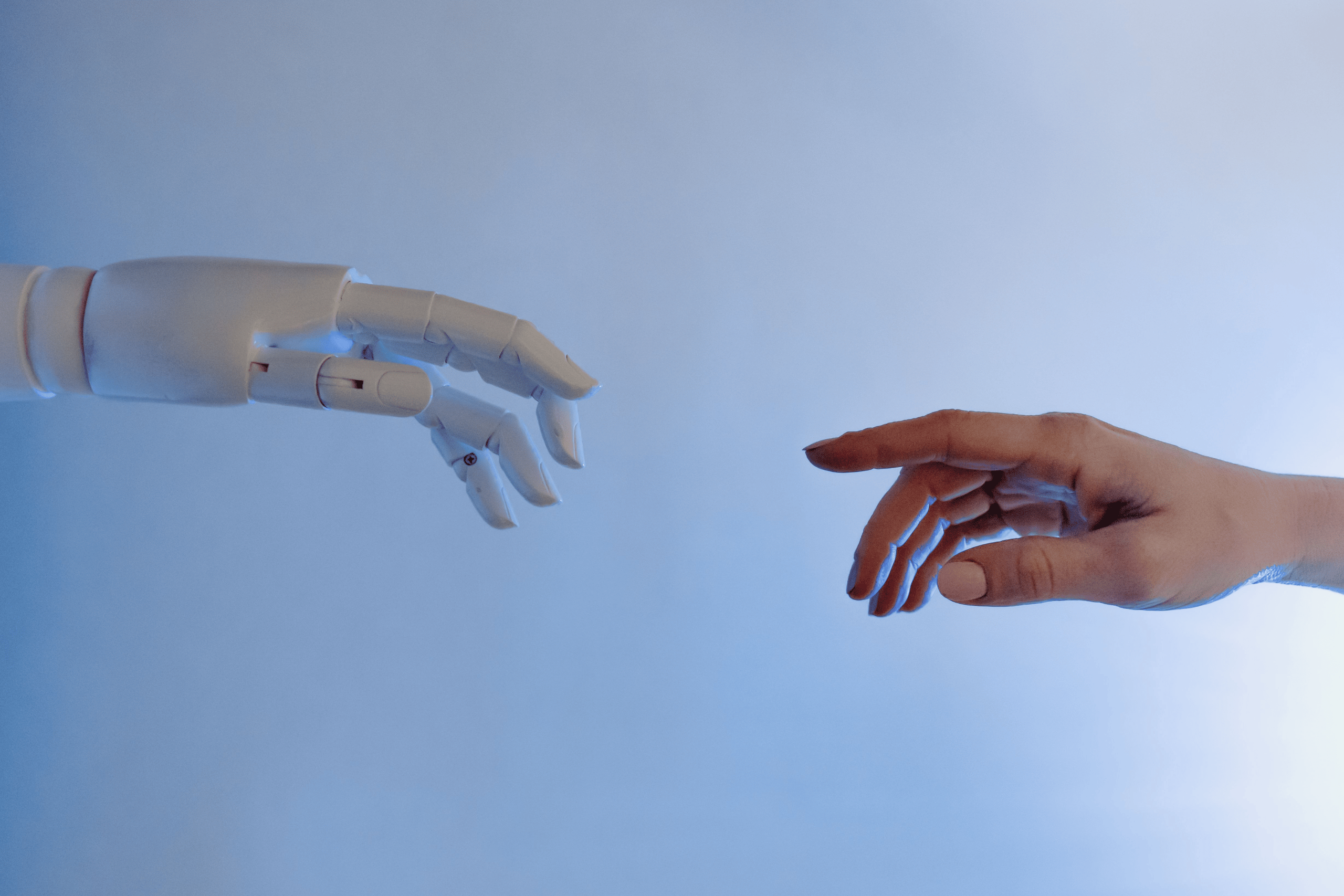 The rise of the token economy: Why AI is changing enterprise finance The rise of the token economy: Why AI is changing enterprise finance