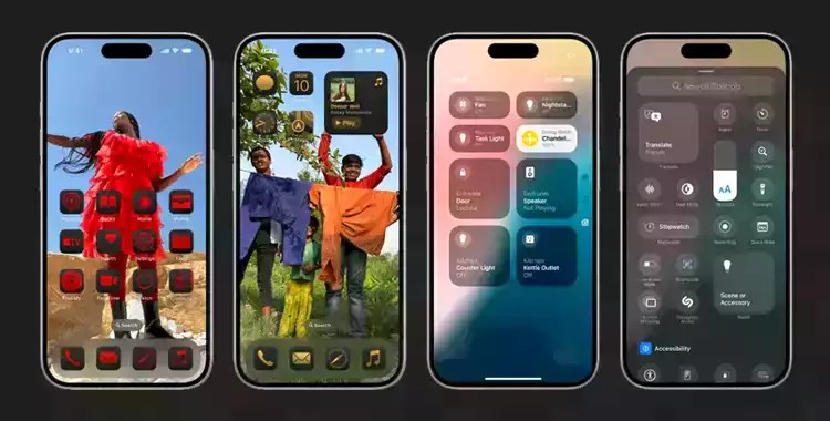 ios-18-업데이트-지원-기기-통화녹음-설정-전화-게임모드-등-주요-기능-총정리