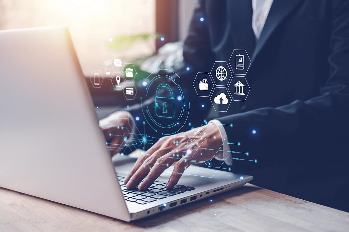 stay up to date on the latest marketing trends