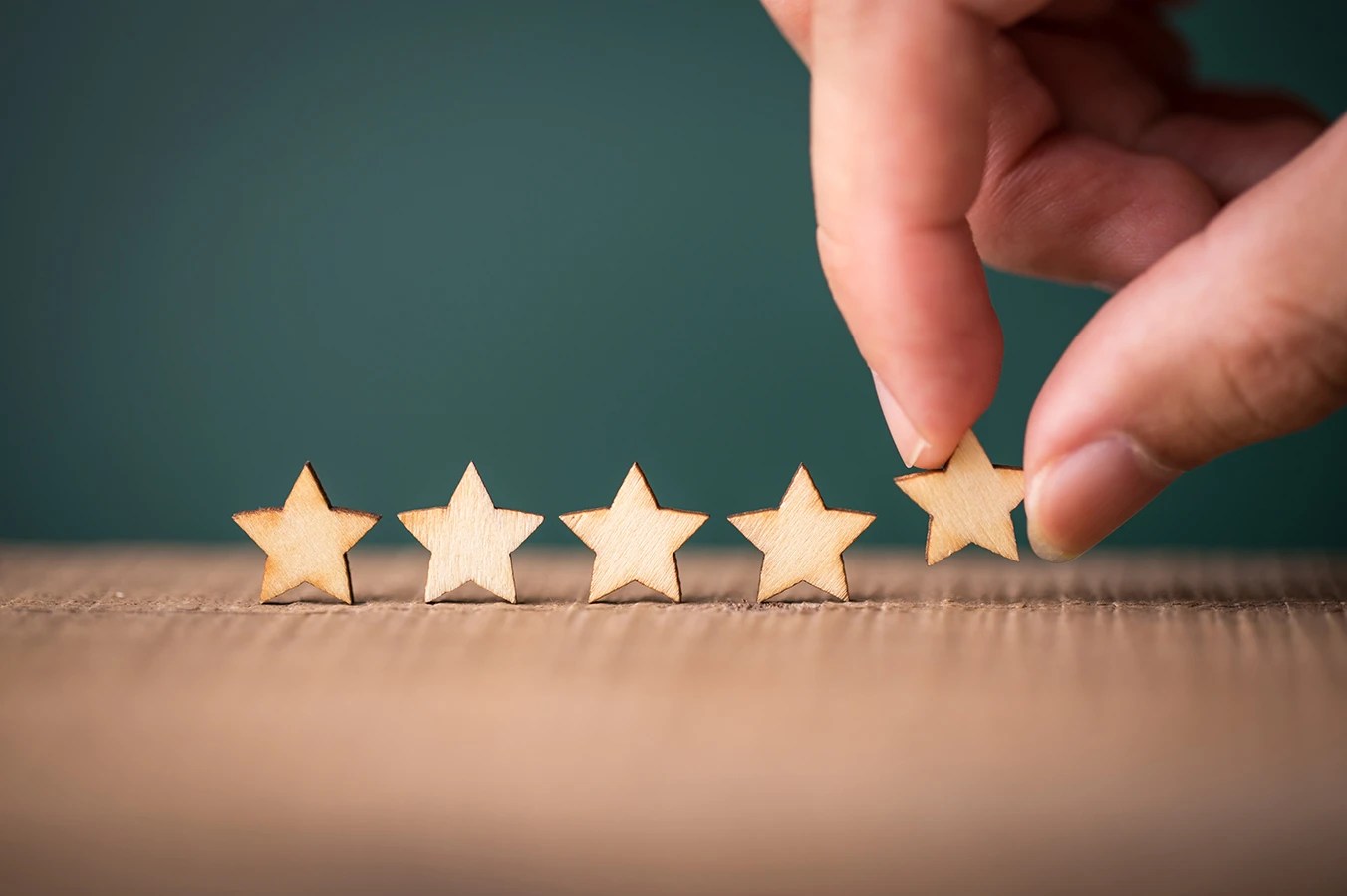 ensure your clients are satisfied with project management services