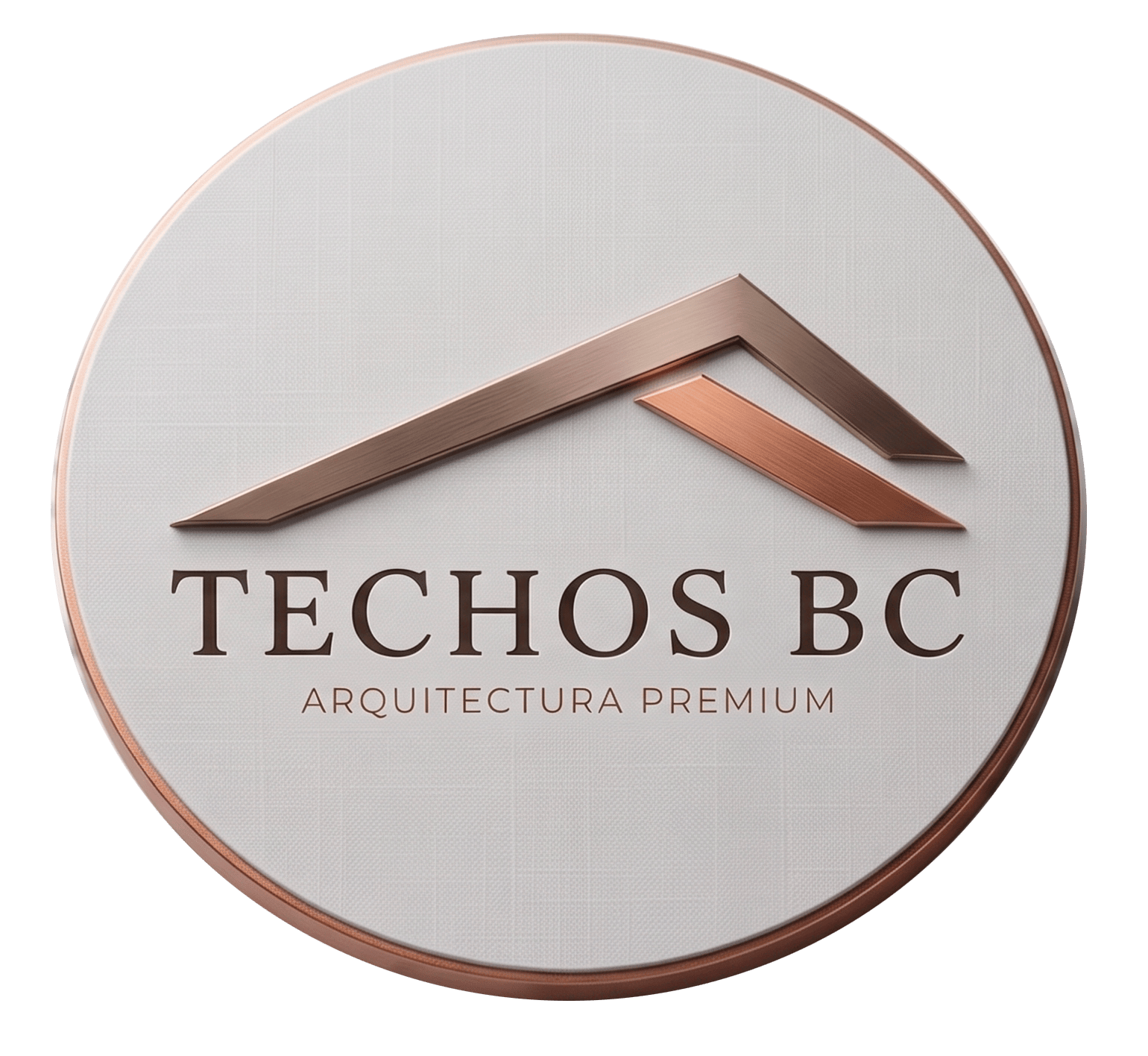 techosbc.com