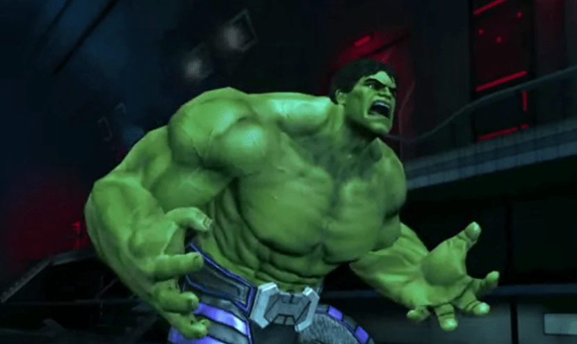 Best-android-games
