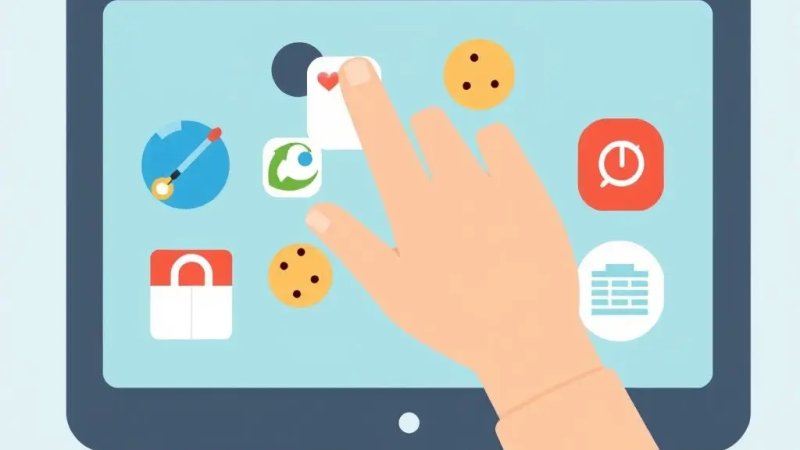 Myth Busted Does Private Browsing Really Hide You From Your ISP ...