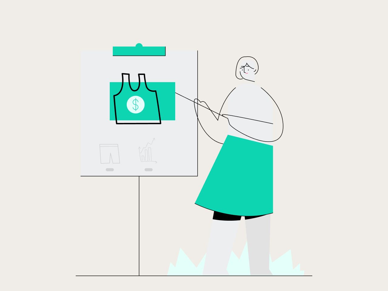 Everything You Need To Know About Garment Costing And Pricing 