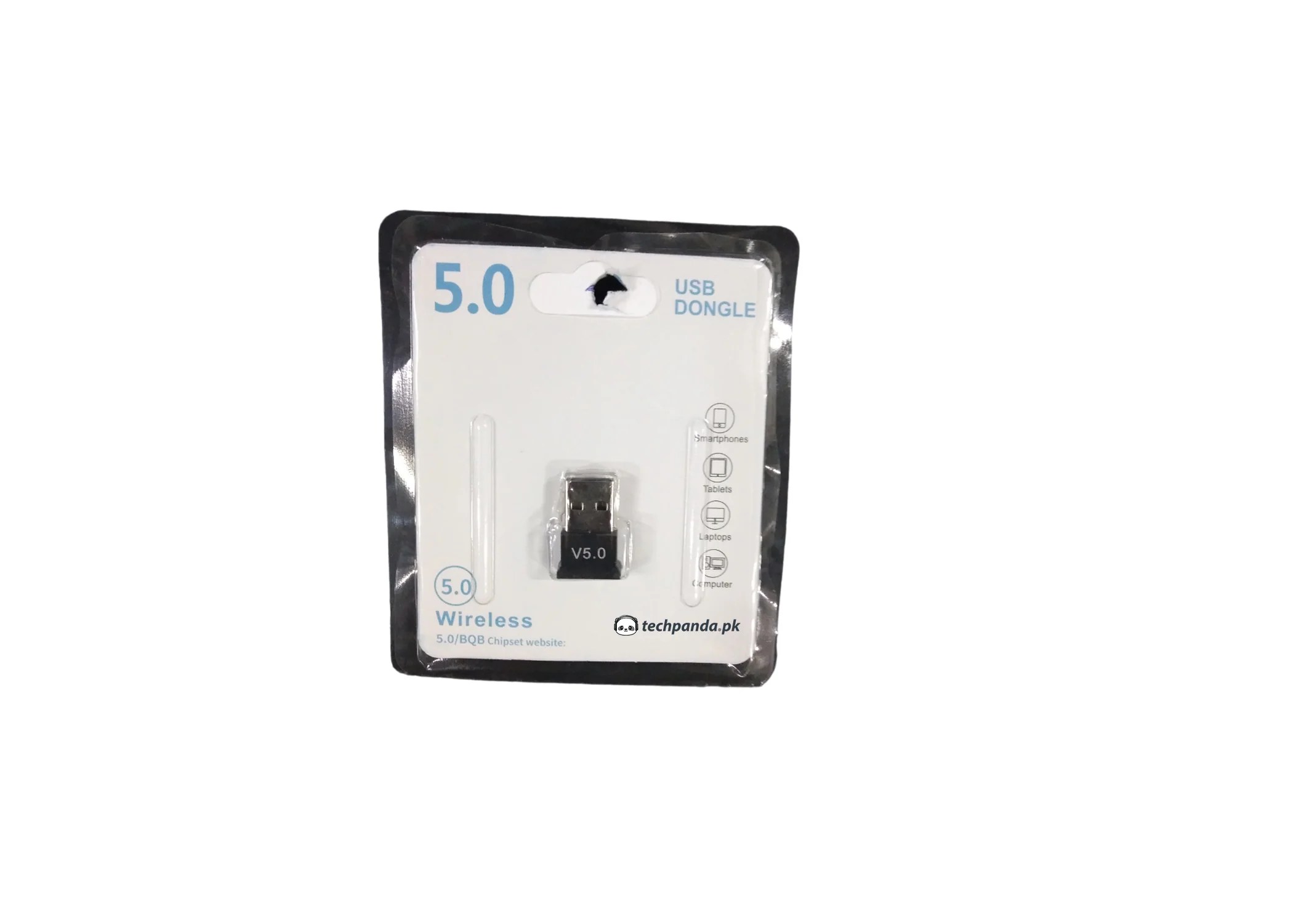 Jual Usb Bluetooth Adapter 5 0 Usb Bluetooth V5 0 Bluetooth Usb - Dark Background Collection - Ultra HD Quality