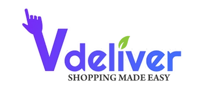 Tech Park Info Solutions Chennai - Creative High Resolution Space Illustrations | Free Download