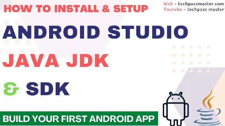 Java Facing Error While Installing Google Android Studio Require Jdk - Download Gorgeous Space Texture | Ultra HD