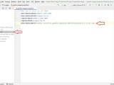 Getting Started With Firebase On Android 2023 Techpass Master