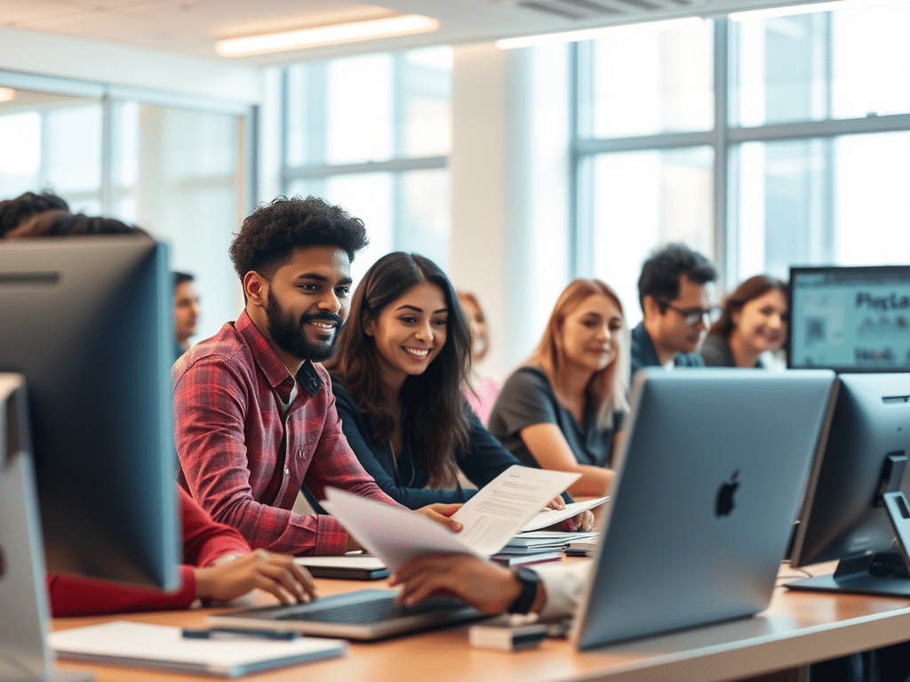 Business Analyst Career Pathway