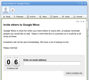 google_wave_invitations