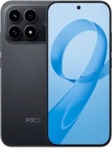 POCO F8 Pro