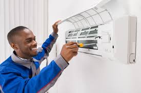 air condition service AC check