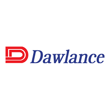 Dawlance logo