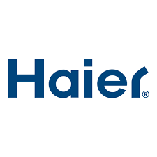 Haier logo
