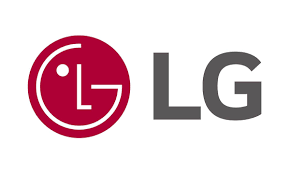 LG logo