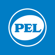 Pel logo