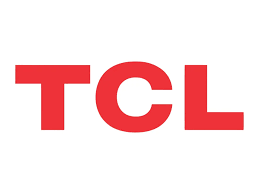 TCL logo
