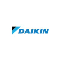 daikin logo