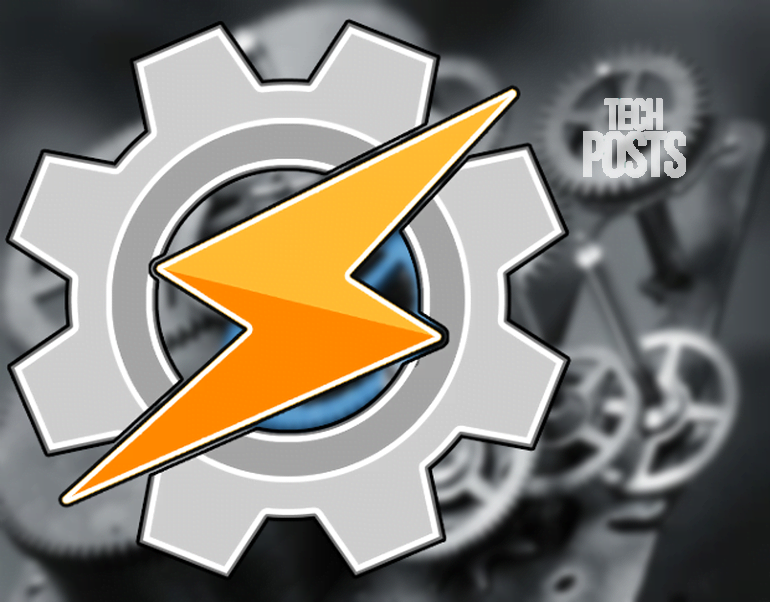 35 Amazing and Awesome Tasker Profiles every User Should Know 2021
