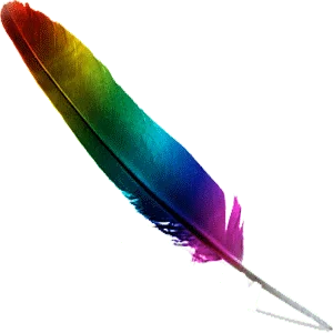 6 Open Source Alternatives For Windows Server Techpp - Premium Geometric Pattern Gallery - Desktop