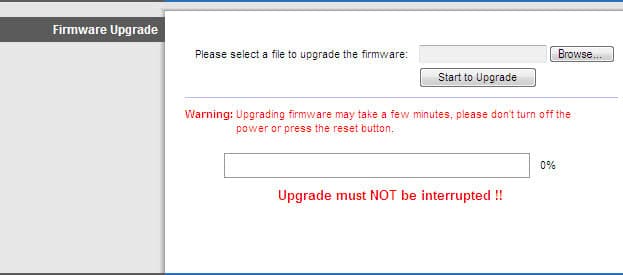 Le diplôme national du brevet 2021 : 7 Ways to Boost the WiFi Signal