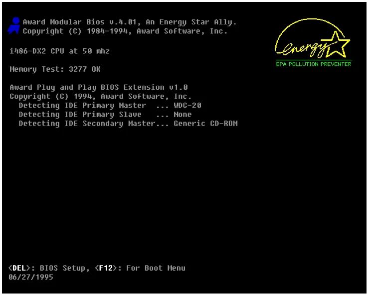 10 Common Windows Errors And How To Fix Them Techpp - Gorgeous Retina Minimal Illustrations | Free Download