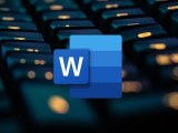 60 Useful Microsoft Word Keyboard Shortcuts For Pc And Mac Techpp
