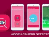 How To Detect Hidden Cameras Using Smartphone Techpp