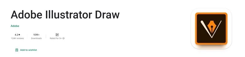 10 Best Drawing Apps for Android: Paint & Draw Like a Pro - TechPP (4)