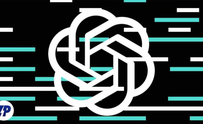 How To Build Your Own Custom GPT With ChatGPT: A Beginners Guide